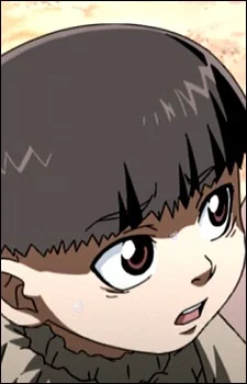 Koidemizu, Mitsuru