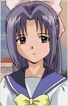 Koigakubo, Momoko