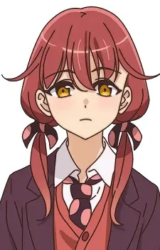 Koimari, Isuzu