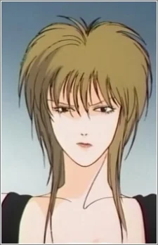 Koishikawa, Hidero