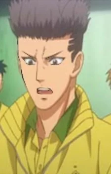 Koishikawa, Kenjirou