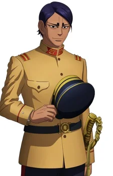 Koito, Otonoshin