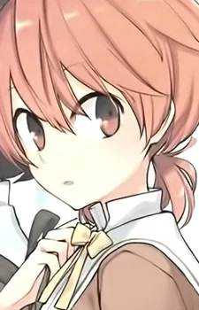 Koito, Yuu