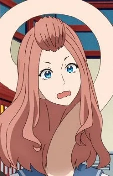 Koizumi