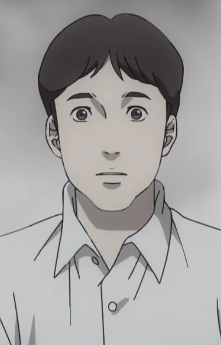 Koizumi