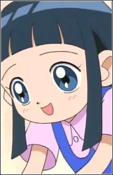 Koizumi, Marina