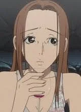 Koizumi, Yukino