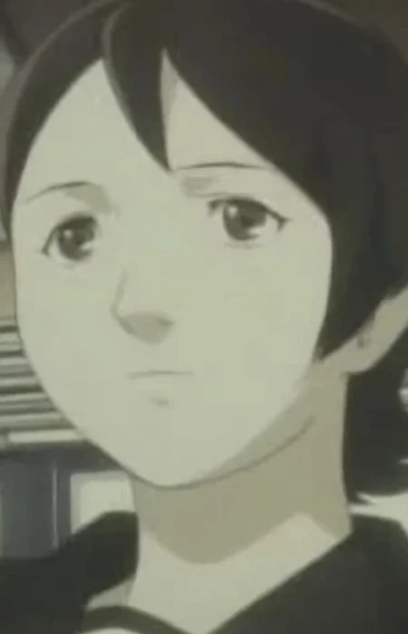 Kojima, Akane