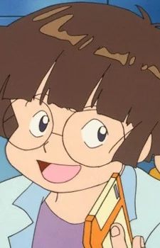 Kojima, Takako