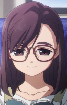 Kojou, Tomono