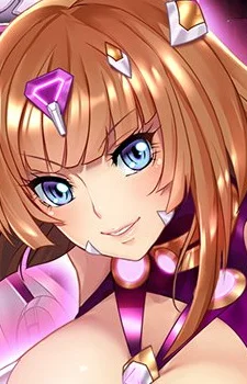 Kokawa, Asuka
