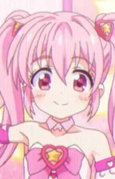 Kokona