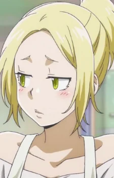 Kokonose, Mimi