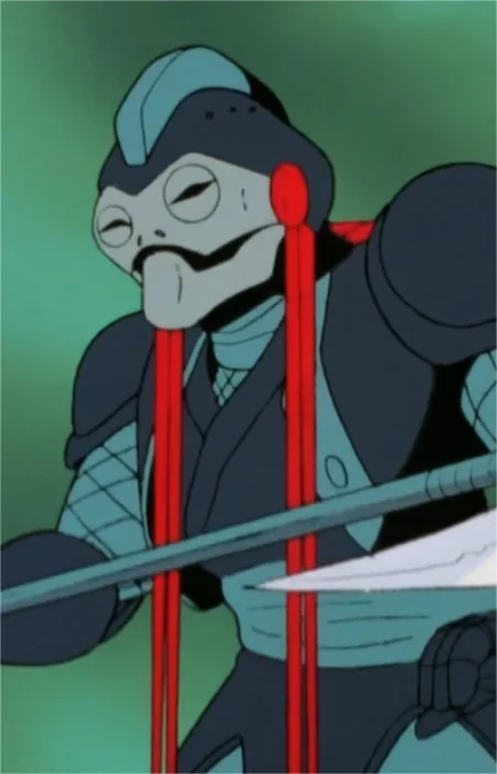 Kokuyouen