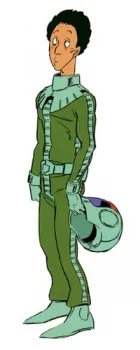 Kom