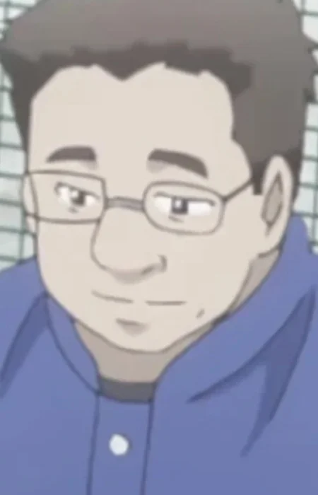 Komada