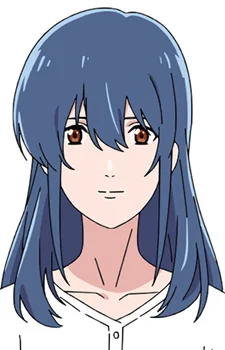 Komada, Rui