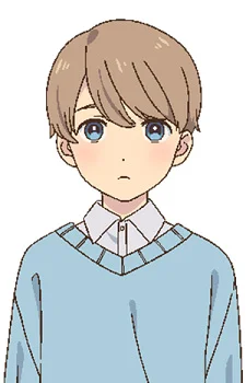 Komaki, Keigo