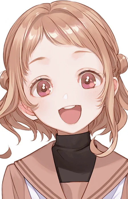 Komaki, Uta