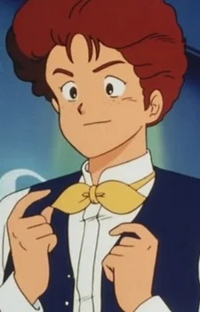 Komatsu, Seiji