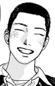Komatsu, Yutaka