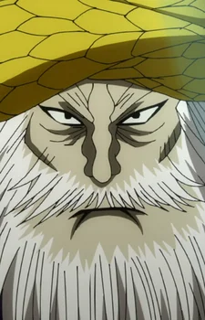 Komei