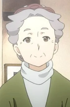 Kominato, Hatsu
