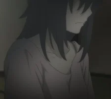 Kominato, Mitsuko