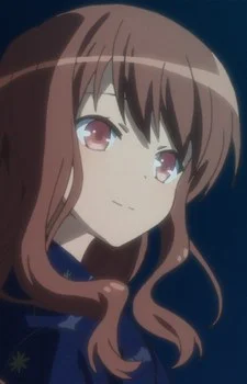 Komiya, Kaori