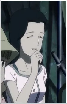 Komoda, Takami