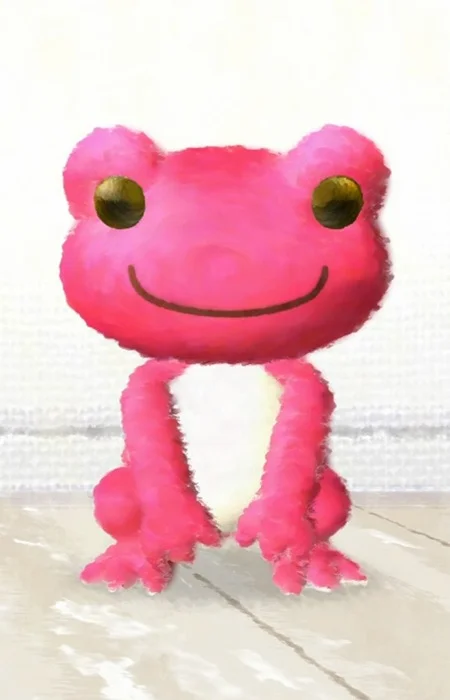 Komomo