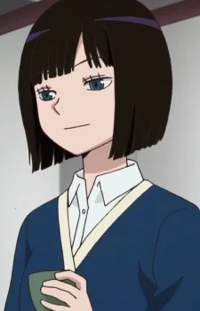 Kon, Yuka