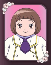 Konaka, Mari