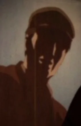 Konakawa's Friend