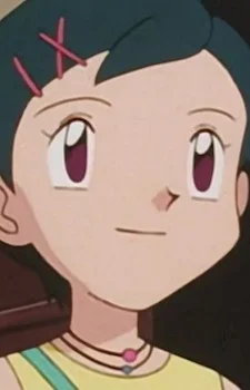 Konatsu