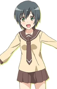 Kondou, Asako