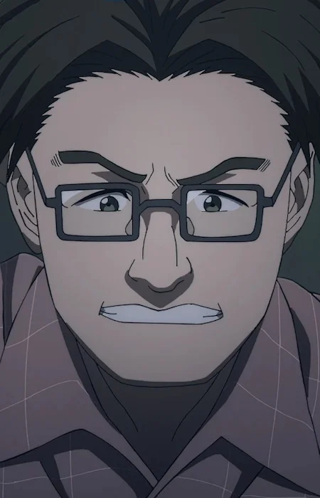 Kondou