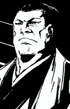 Kondou, Isami