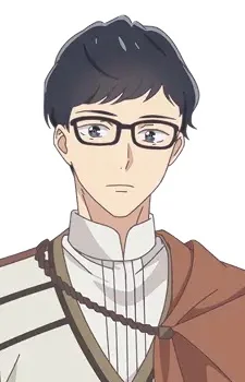 Kondou, Seiichirou
