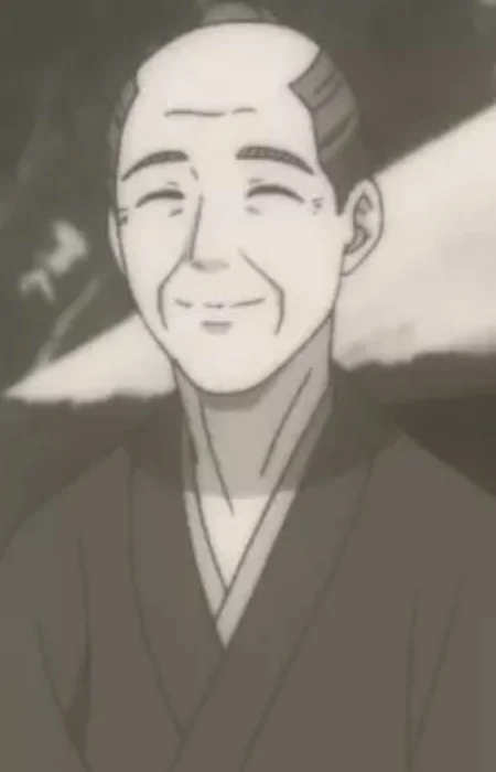 Kondou, Shuusuke