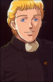 Konev, Ivan