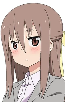 Kongou, Kanau