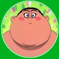 Koni