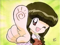 Konishi, Aya