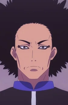 Konno