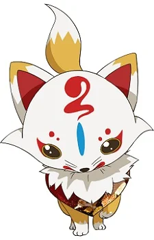 Konnosuke