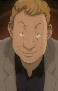 Konstantin