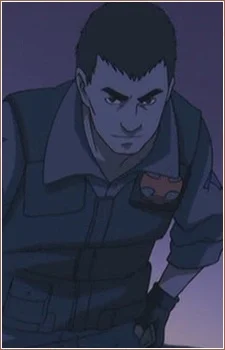 Korega