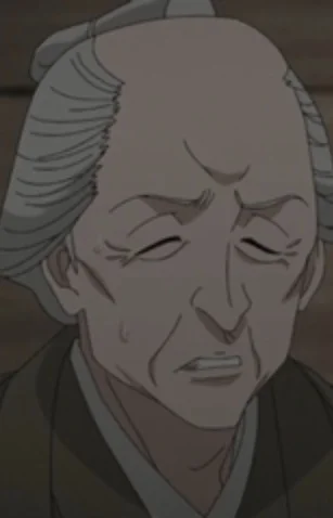 Koroku