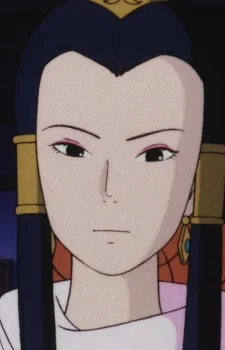 Koryuun